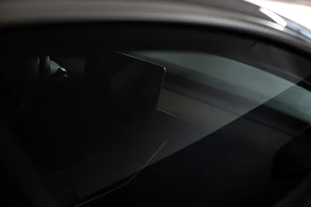 Casino Heavy Chips Application Android/iOS