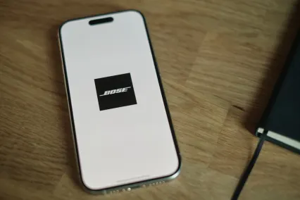 Casino Heavy Chips Application mobile